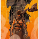 Image for article titled Incredible Art and Delightful Home Gifts for All the Nerds In Your Life